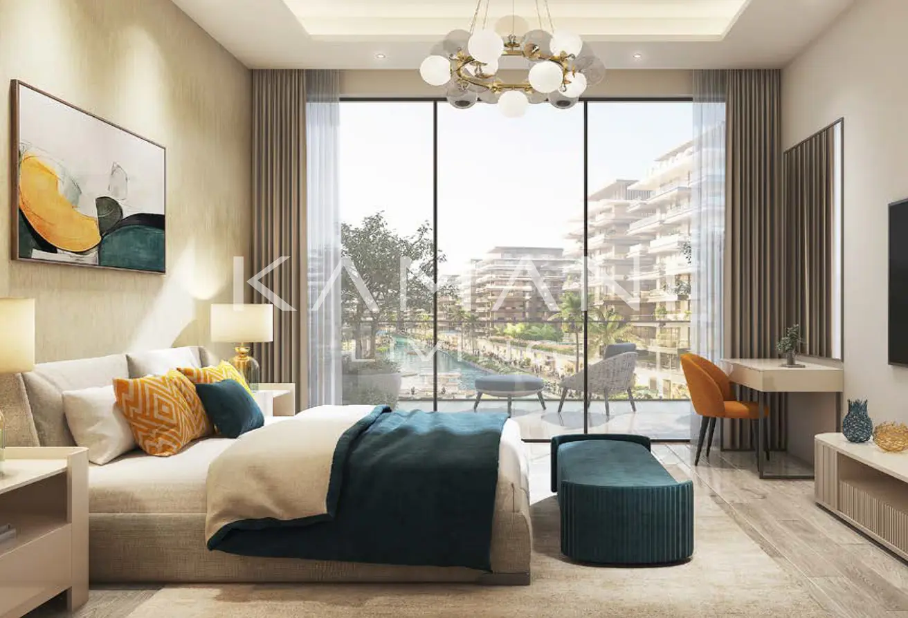 146443077 - Property Main Image