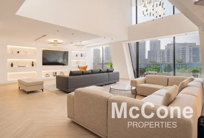 159162886 - Property Image 2