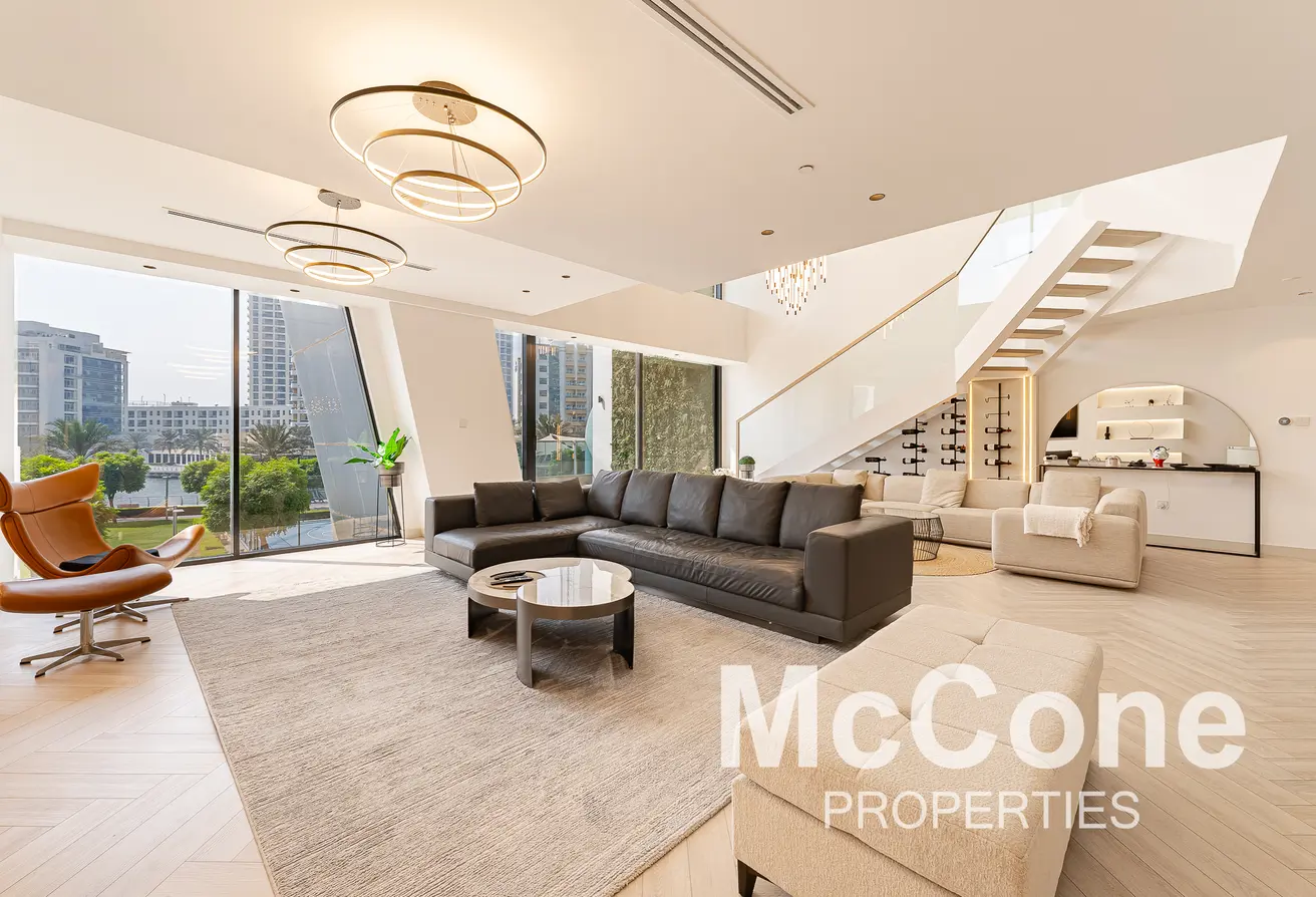 159162886 - Property Main Image