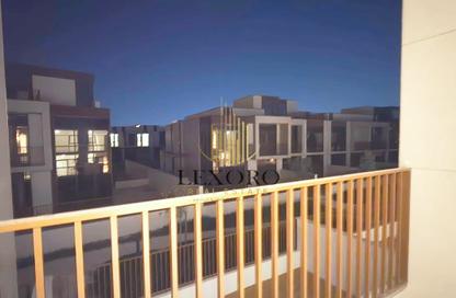 Villa - 3 - 3 for sale in Mudon Al Ranim 8 - Mudon - Dubai Villa - 3 - 3 for sale in Mudon Al Ranim 8 - Mudon - Dubai