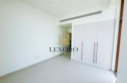 Villa - 3 - 3 for sale in Mudon Al Ranim 8 - Mudon - Dubai Villa - 3 - 3 for sale in Mudon Al Ranim 8 - Mudon - Dubai