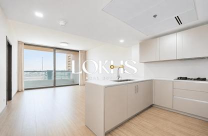 Apartment - 1 Bedroom - 2 Bathrooms for sale in East 40 - Al Furjan - Dubai