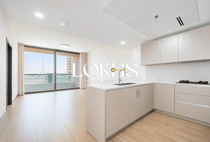 133413719 - Property Main Image