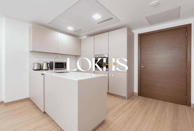 133413719 - Property Image 3