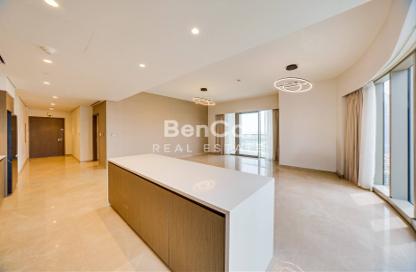 Apartment - 3 Bedrooms - 4 Bathrooms for sale in Grande - Opera District - Downtown Dubai - Dubai