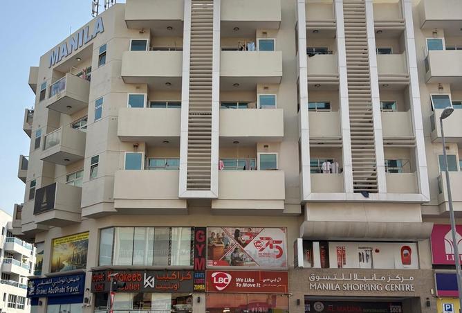 84910921 - صورة العقار 2
