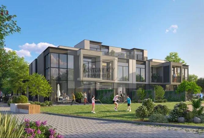 88295900 - الصورة الرئيسية للعقار