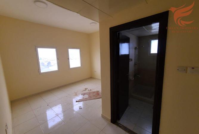 68270334 - صورة العقار 3