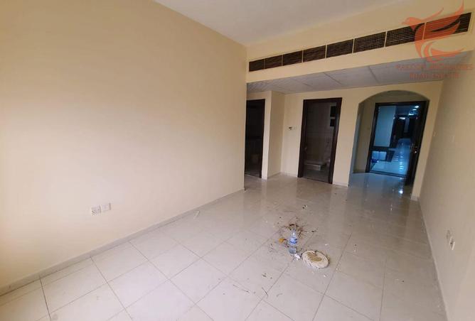 68270334 - صورة العقار 2