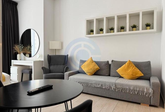 123833022 - Property Main Image