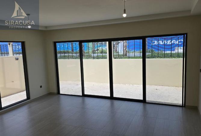 80265864 - صورة العقار 3