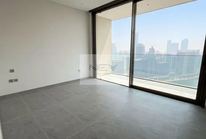 150023325 - Property Image 3