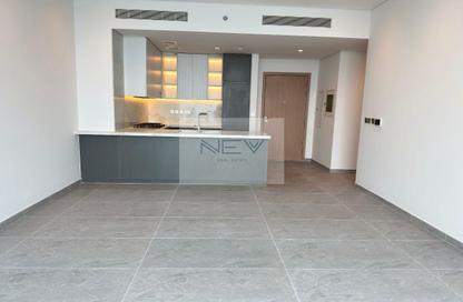 Apartment - 2 - 3 for rent in Peninsula Four - Peninsula - Business Bay - Dubai