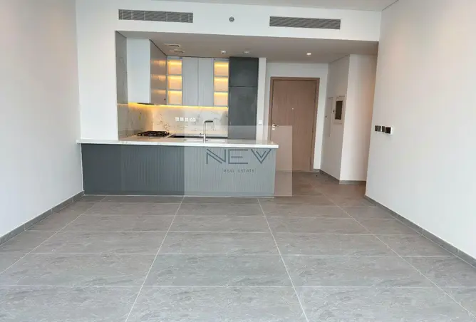 150023325 - Property Image 2