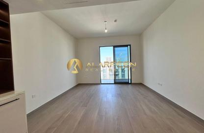 Apartment - 1 Bedroom - 1 Bathroom for rent in The Hamilton - Town Square - Dubai