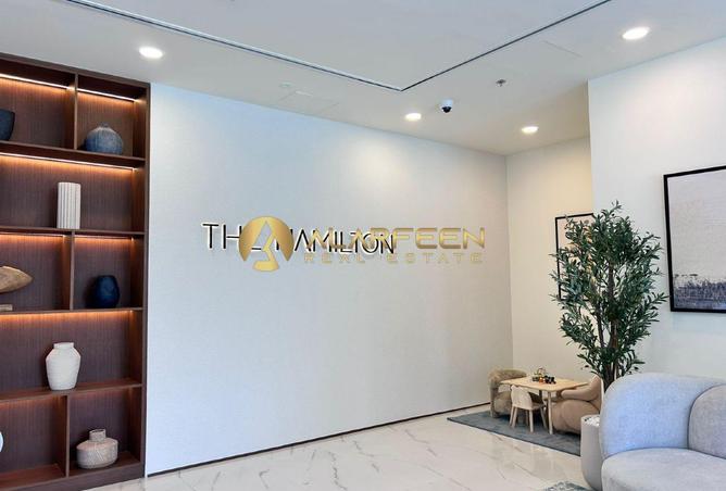 78192850 - الصورة الرئيسية للعقار