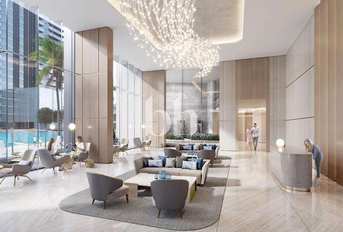 16301253 - الصورة الرئيسية للعقار