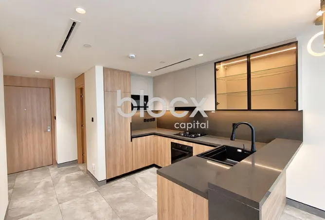 158685042 - Property Image 3