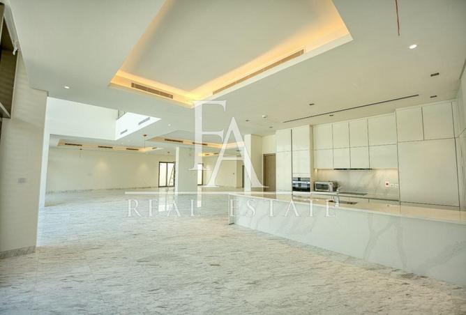 78993713 - Property Image 2