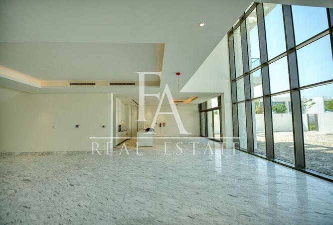 78993713 - Property Image 3