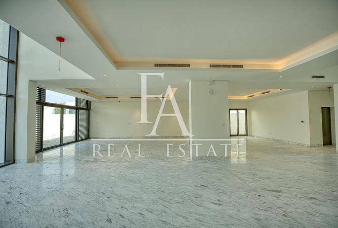 78993713 - Property Main Image