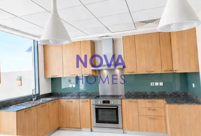 166049617 - Property Image 3