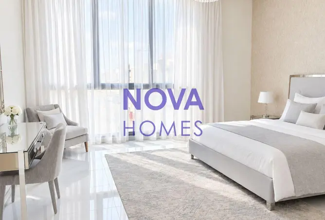166049617 - Property Image 2