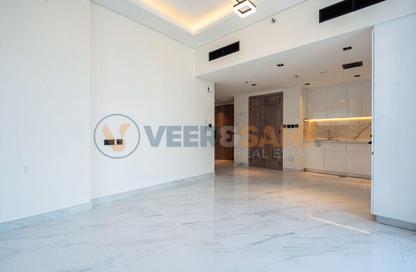 Apartment - 2 Bedrooms - 2 Bathrooms for rent in Samana Miami - District 14 - Jumeirah Village Circle - Dubai
