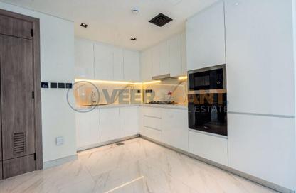 Apartment - 2 Bedrooms - 2 Bathrooms for rent in Samana Miami - District 14 - Jumeirah Village Circle - Dubai