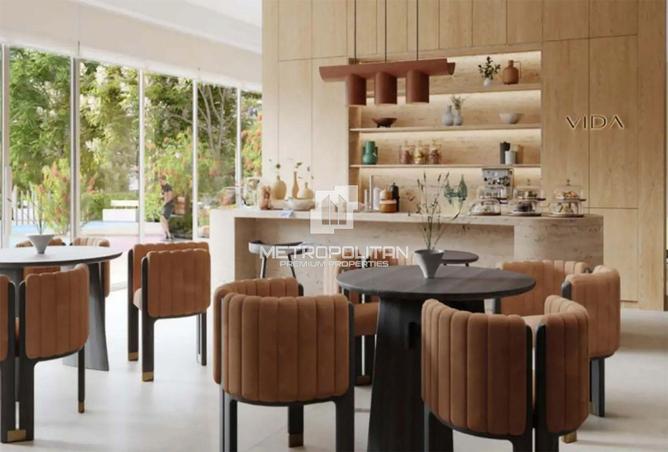 16262065 - صورة العقار 3