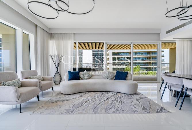 139678508 - Property Image 2