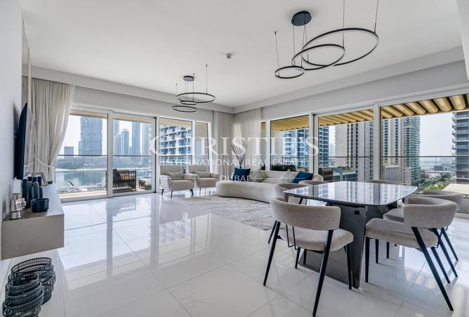 139678508 - Property Image 3