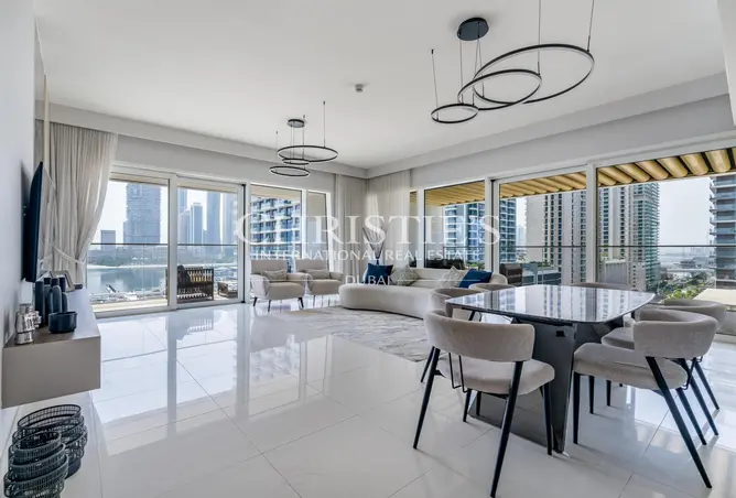 139678508 - Property Image 3