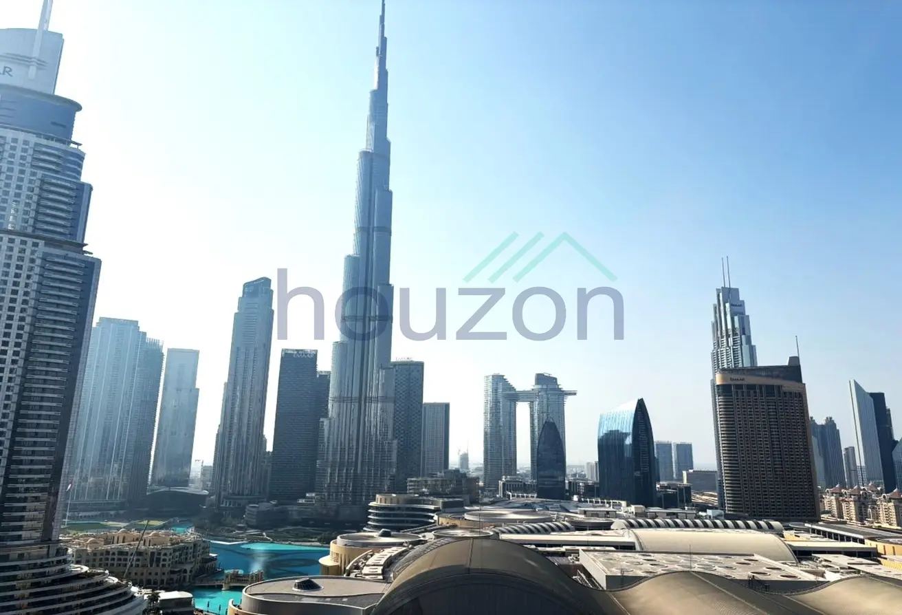 160541231 - Property Main Image
