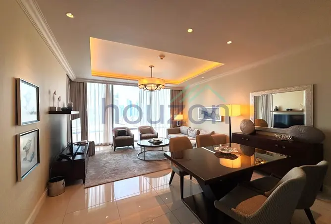 160541231 - Property Image 2