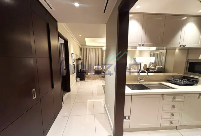 160541231 - Property Image 3