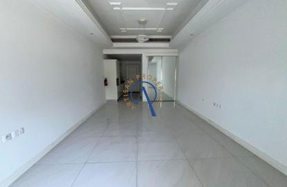 Apartment - Studio - 1 for rent in Vincitore Palacio - Arjan - Dubai