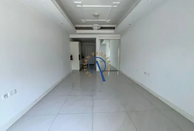 155583238 - Property Image 2