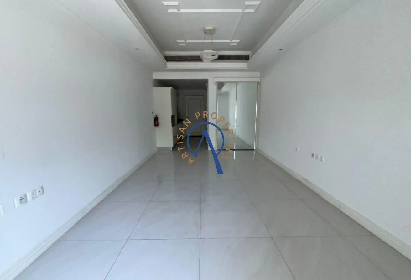 155583238 - Property Main Image
