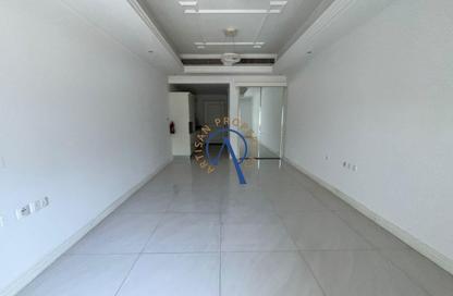 Apartment - Studio - 1 for rent in Vincitore Palacio - Arjan - Dubai Apartment - Studio - 1 for rent in Vincitore Palacio - Arjan - Dubai
