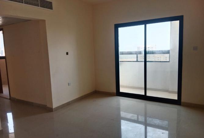 131537310 - Property Image 3