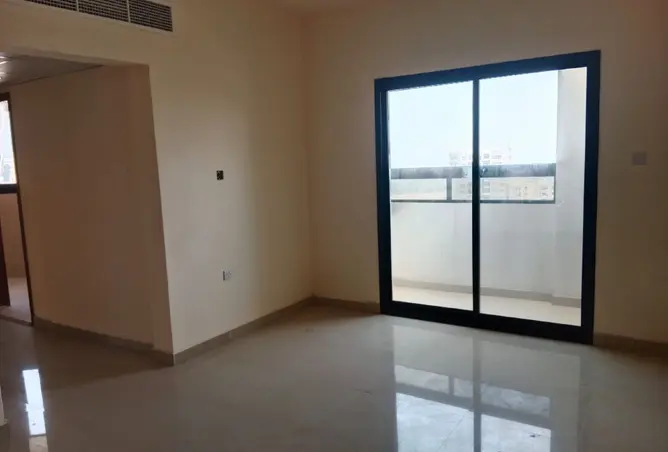 131537310 - صورة العقار 3