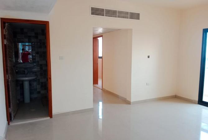 131537310 - Property Main Image