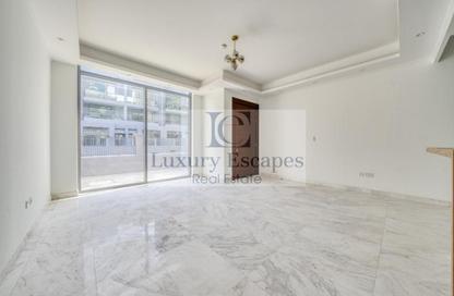 Villa - 3 Bedrooms - 4 Bathrooms for sale in District 11 - Jumeirah Village Circle - Dubai Villa - 3 Bedrooms - 4 Bathrooms for sale in District 11 - Jumeirah Village Circle - Dubai