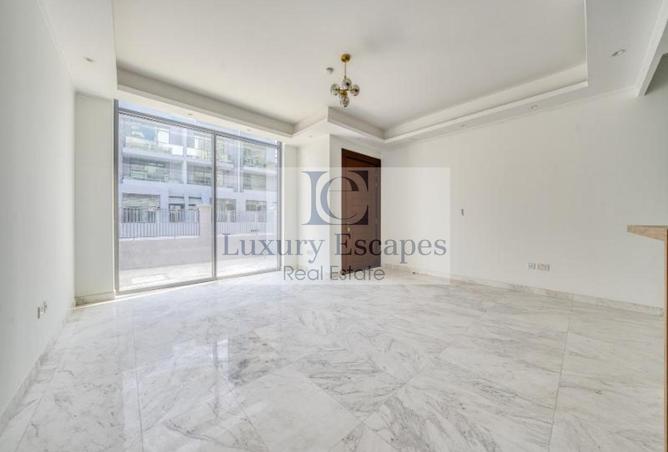 130223021 - Property Image 3