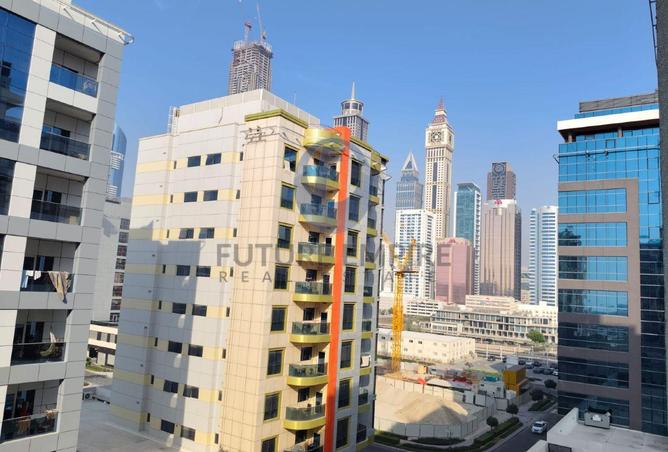 16190380 - Property Main Image