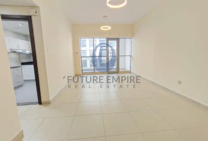 16190380 - Property Image 3