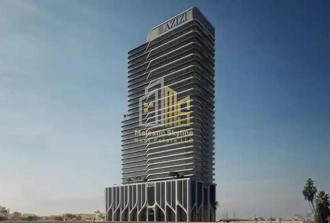 70708882 - صورة العقار 2