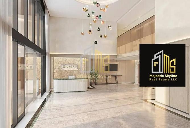 70708882 - الصورة الرئيسية للعقار