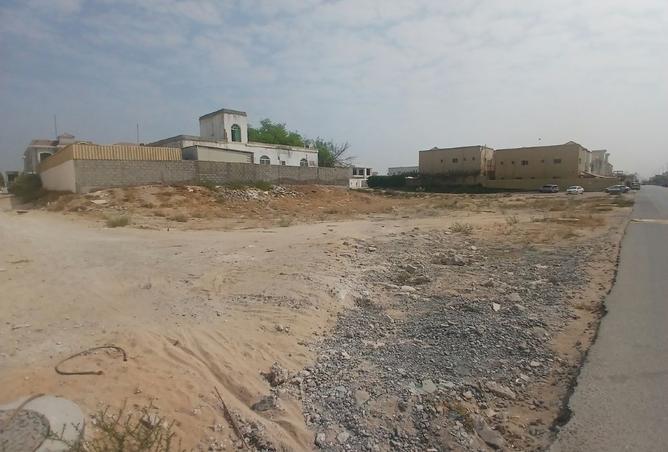 142381618 - Property Main Image